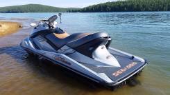 BRP Sea-Doo RXT. 260,00 л.с., Год: 2008 год