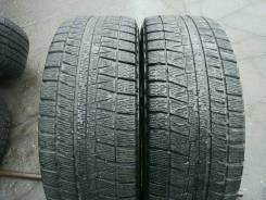 Bridgestone Blizzak Revo GZ. Зимние, без шипов, износ: 20%, 2 шт