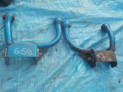 Рычаг подвески. Nissan Skyline, ER33, ER34, HR34, ENR33, BNR34, HR33, ENR34, BCNR33, ECR33