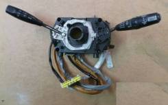 Блок подрулевых переключателей. Chevrolet Tracker Mazda Proceed Levante, TJ51W, TJ62W, TJ61W, TJ52W Suzuki Grand Vitara, TL52, 3TD62, TJ51W, TJ52W, TJ...
