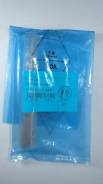    Bosch F00VC01383 F00VC01383 