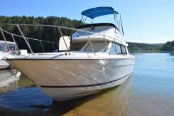 Bayliner