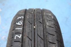 Bridgestone Ecopia EX10. Летние, 2012 год, износ: 10%, 2 шт