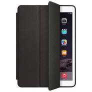 Чехлы для Apple iPad.