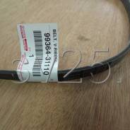 ������ ���������� 3RZFE (4PK1110) 99364-31110 9936431110 ����