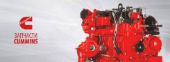 Запчасти Cummins, Yanmar, Komatsu, Doosan, Shantui. Shantui SD32 Shantui SD22 Shantui SD16. Под заказ