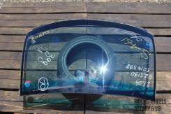 Стекло лобовое. Lexus: GS430, GS350, GS460, GS450h, GS300, GS30 / 35 / 43 / 460 Toyota GS30, GRS190, GRS191, GRS195, GRS196, URS190, UZS190 Toyota GS3...