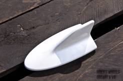 Антенна. Lexus: GS300, GS350, GS430, GS460, GS450h, GS30 / 35 / 43 / 460 Toyota GS30, GRS190, GRS191, GRS195, GRS196, URS190, UZS190 Toyota GS300, GRS...
