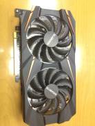 GeForce GTX 1060. Под заказ
