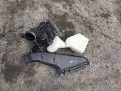 Корпус воздушного фильтра. Subaru Impreza WRX, GDA, GDB, GGA, GGB, GD9, GD Subaru Impreza, GGC, GGB, GGA, GD, GD9, GDD, GD3, GDC, GD2, GDB, GDA