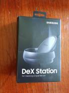 Dex Station для Galaxy S8/S8+