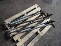 Торсион подвески. Toyota Lite Ace, CM40, CM40G, CM41, CR21G Toyota Town Ace, YR30G, CM40, CR30, CM41, CR36V, CR31, YR30, CR21G, CR31G, CR30G, CR36 Toy...