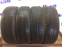 Yokohama Ice Guard IG50. Зимние, 2012 год, износ: 5%, 4 шт