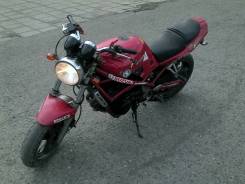 Suzuki GSF 250 Bandit. 250 куб. см., исправен, птс, с пробегом