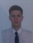 Электрик судовой. Высшее образование по специальности, опыт работы 2 года