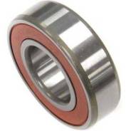 Подшипник шариковый Nachi 60002N-SE9 1262370B00