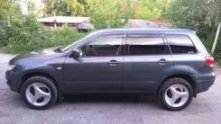 Antera. 7.0x17, 5x114.30, ET38, ЦО 67,1 мм.