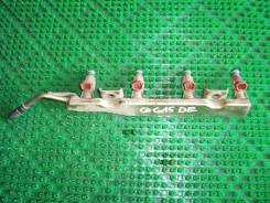 Инжектор. Nissan: Tino, Expert, Bluebird, Cedric, Teana, Wingroad, Laurel, Stagea, Maxima, Bluebird Sylphy, Primera Camino, Avenir, Sunny, Primera, Gl...
