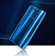 Huawei Honor. Новый