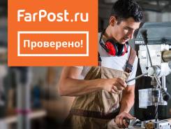 Металлообработка, художественная ковка, ЧПУ, металлоизделия