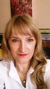 Заместитель директора по учебно-воспитательной работе. Высшее образование по специальности, опыт работы 5 лет