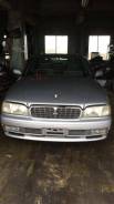 Nissan Cedric. Y33, VG20
