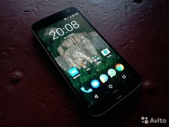 Motorola. ����� ����