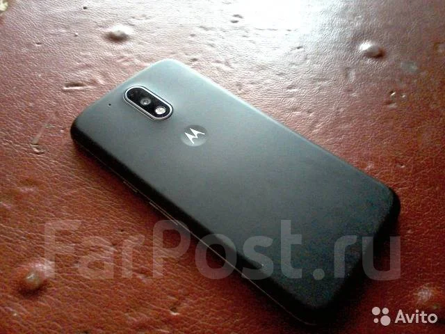 Motorola. ����� ����