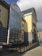 Сдадим в аренду помещение от 17кв. м. 17 кв. м., улица Вокзальная 54, р-н Центральный