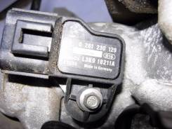 Датчик абсолютного давления. Mazda Atenza, GG3P Mazda MPV, LY3P Mazda CX-7, ER3P Mazda Axela, BK3P, BK5P, BKEP