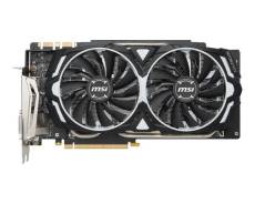 GeForce GTX 1080 Ti. Под заказ