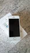 Apple iPhone 5s 32Gb. Б/у