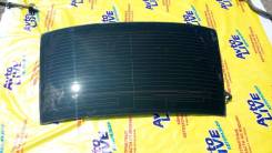 Стекло заднее. Toyota Aristo, JZS161, JZS160 Двигатели: 2JZGE, 2JZGTE