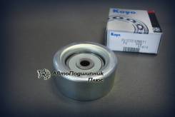 Подшипник. Mitsubishi: Strada, Lancer Evolution, Delica D:5, L200, Triton, Lancer, ASX, Montero Sport, Pajero Sport, RVR, Pajero, Outlander, Galant Fo...