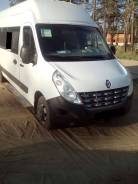 Renault Master. Продаю , 2 300 куб. см., 20 мест