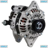 ��������� Mazda JA1409 12V-80A P-D ��� MMS A2TB0191B, A2TB0191, BP4W-18-300C, FP34-18-300, LR170-758 ����