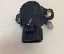 Датчик с педали газа. Mazda Ford Freda, SGEWF, SGL3F, SGLRF, SG5WF, SGL5F, SGLWF, SGE3F Mazda Bongo Friendee, SGE3, SGLW, SG5W, SGEW, SGLR, SGL5, SGL3