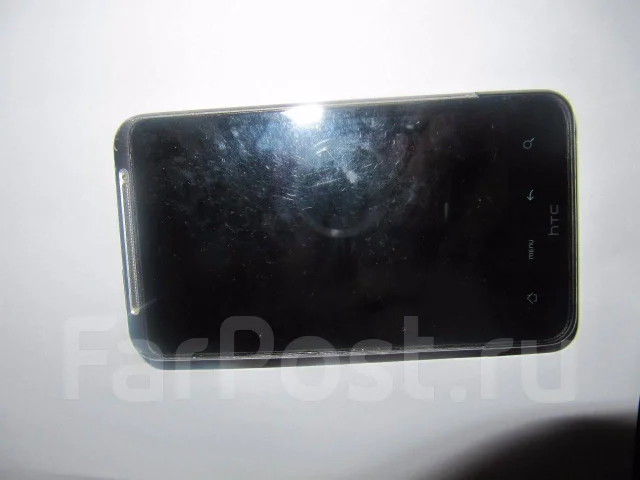 HTC Desire. �/� ����