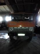 Камаз 5511. Продам Миксер Камаз 5111, 10 850 куб. см., 4,00 куб. м.