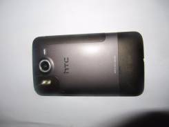 HTC Desire. Б/у