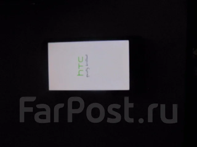 HTC Desire. �/� ����