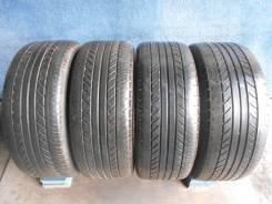 Bridgestone Regno GR-8000. Летние, износ: 20%, 5 шт