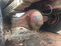 Рессора. Mitsubishi Fuso, FK417, FK415, FK515, FK617, FK618, FK619, FK629, FK61, FK61FK, FK61FG, FK61FL, MK210, MK211, MK212, MK250, MK252, MK260 Niss...
