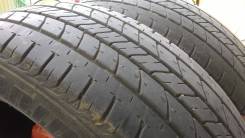 Bridgestone Potenza RE-01. Летние, износ: 20%, 2 шт
