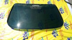 Стекло заднее. Toyota Crown, JZS177, UZS173, UZS171, UZS175 Toyota Crown Majesta, UZS171, UZS173, JZS171, UZS175, JZS177 Двигатели: 1UZFE, 2JZFSE