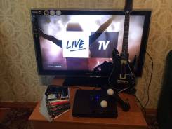Sony PlayStation 3 Slim