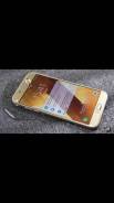Samsung Galaxy A5 SM-A520F. Б/у