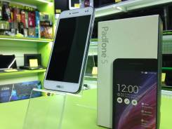 Asus PadFone. Б/у