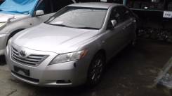 Toyota Camry. ACV40, 2AZFE