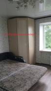 Гостинка, улица Гульбиновича 8/1. Чуркин, агентство, 24 кв. м. Комната